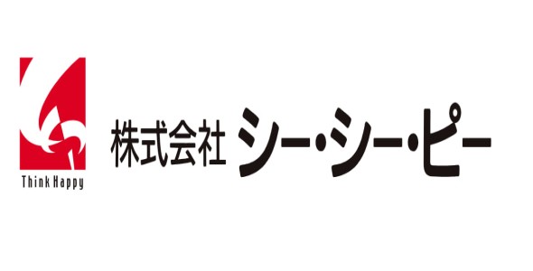 item-banner