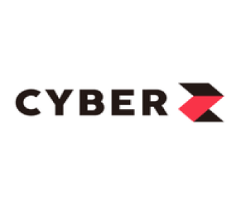 cyberjpn