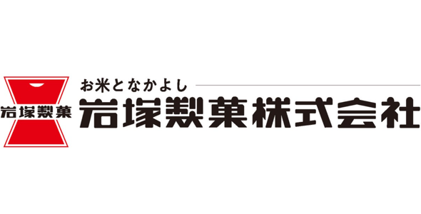 item-banner
